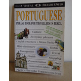 Portuguese Phrase Book For
