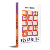 Pos Creditos