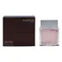 Pós-barba Calvin Klein Euphoria Para Homens 100ml