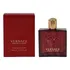 Pós-barba Versace Eros Flame 100ml Para Homens