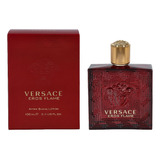 Pos barba Versace Eros