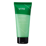 Pos Barba Vito The