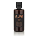 140ml