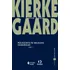 Pós-escrito Às Migalhas Filosóficas Vol. 1, De Kierkegaard, Soren Aabye. Editorial Editora Vozes Ltda., Tapa Mole En Português, 2013