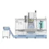 Pos Processador Para Nx Cam Fanuc Siemens Romi Mazak Tnc