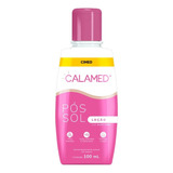 100ml
