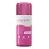 Pós sol Aerossol Ação Refrescante Calamed Frasco 150ml