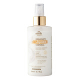 200ml