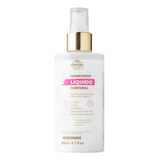 200ml