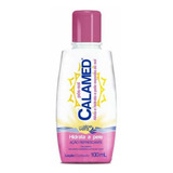 100ml