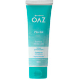 Pos sol Gel 120ml