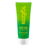 Ricosol