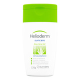 Helioderm