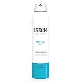 200ml