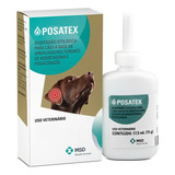 Posatex Caes 17 5ml