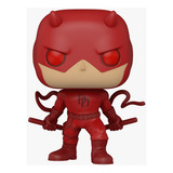 Daredevil