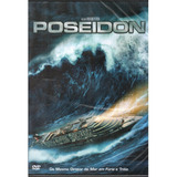 Poseidon 2006
