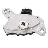 Posição De Transmissão Chave De Seletor De Engrenagem  24157551089 Para Hatchback De  Com Interruptor Seletor De Engrenagem Estável E Resistente  Mudar De Maneira Suave  Reduza