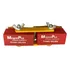 Posicionador Ajustavel Magnetico 50x25x25   Magneplus Mg 654