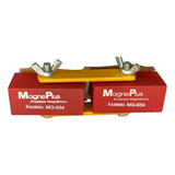 Posicionador Ajustavel Magnetico 50x25x25