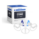 Posicionador Cone Para Sensor
