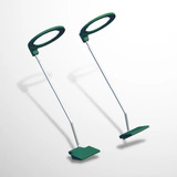 Posicionador Radiografico Fpx Oclusal