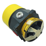 Posicionador Westlook Icot 5200