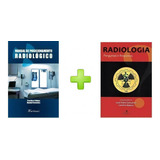 Posicionamento Radiológico Radiologia Perguntas