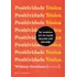 Positividade Toxica