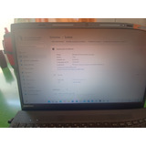 128gb