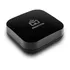Positivo Casa Inteligente Smart Controle Universal