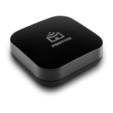 Positivo Casa Inteligente Smart Controle Universal