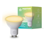 Positivo