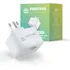Positivo Casa Inteligente Smart Plug Wi fi