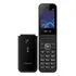 Positivo Flip P51 Dual Sim 32 Gb Preto 2 Gb Ram