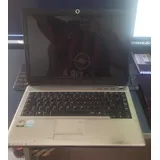 Positivo Mobile Z85