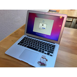 Celeron
