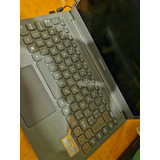 Celeron