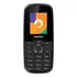 Positivo P26 Dual Sim 2g 32mb Preto 32mb Ram
