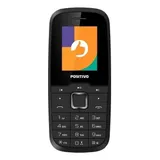 Positivo P26 Dual Sim