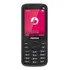 Positivo P30 Dual Sim 128 Mb Preto 64 Mb Ram