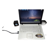 Positivo Premium D210l