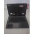 Positivo Premium Xr17150 - Peça De Reposição
