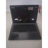 Positivo Premium Xr17150 