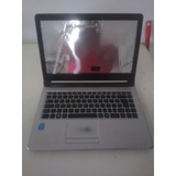 Positivo Premium Xs7205 