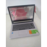 Positivo Premium Xs8220 
