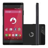 Positivo S455 Selfie Android