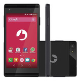 Positivo Selfie S455 8gb