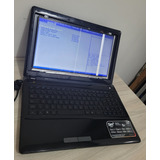 Positivo Sim 2000 Dual