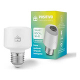 Positivo Smart Bocal Wi